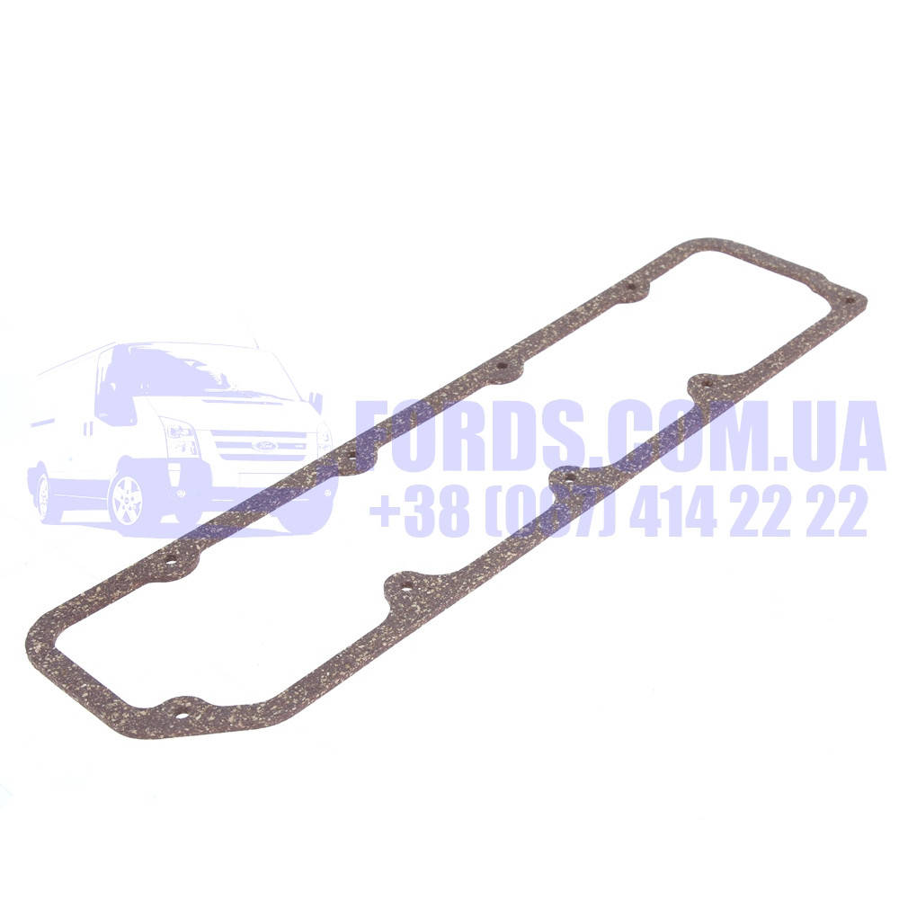 

Прокладка клапанной крышки FORD TRANSIT 1985-2000 (6094666/844F6584AA/AR891) ARI-IS