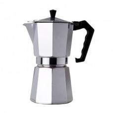 

Кофеварка гейзерная Edenberg EB-3781 на 3 чашки