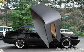 

Подлокотник VOLKSWAGEN Jetta 83-92