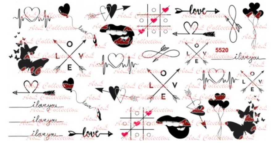 

Слайдер-дизайн 5520