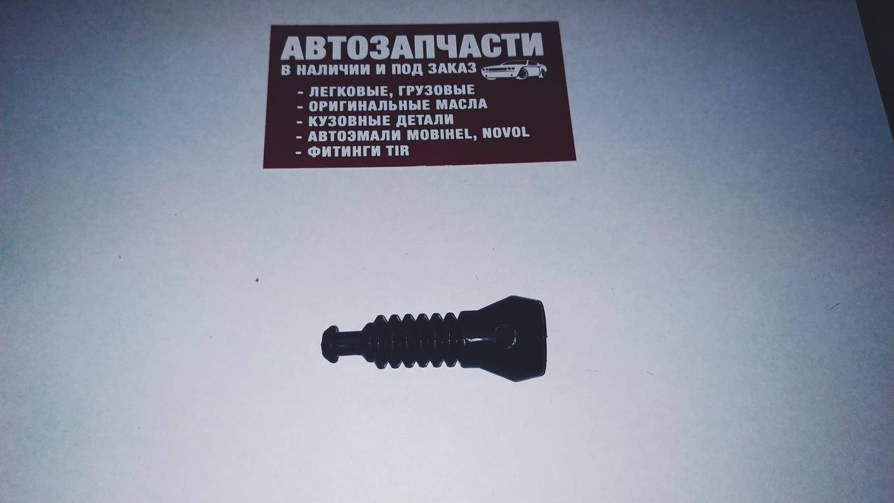 

Пыльник разъема герметичного 2 контактного пр-во Польша