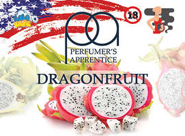 Dragonfruit ароматизатор TPA (Пітайя)