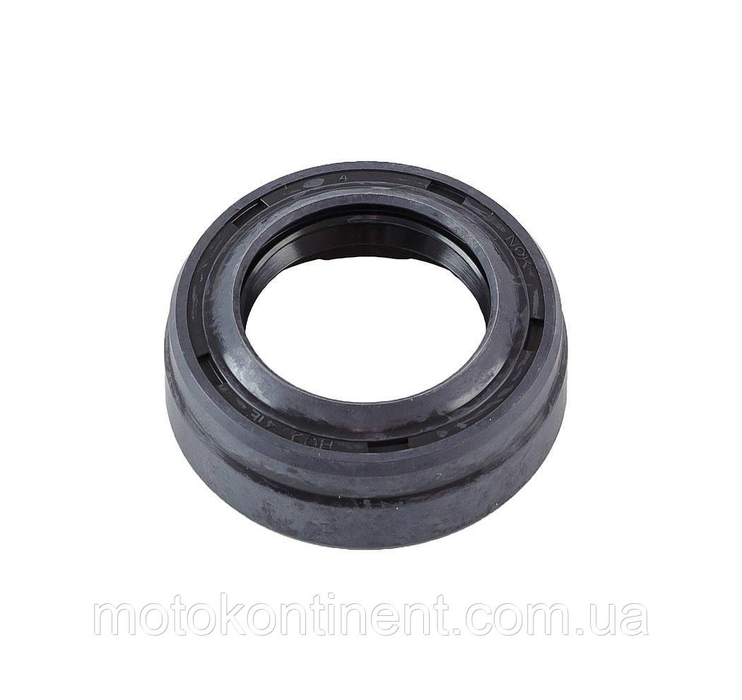 91255-ZV1-003 Сальник Honda BF5 25x40x14