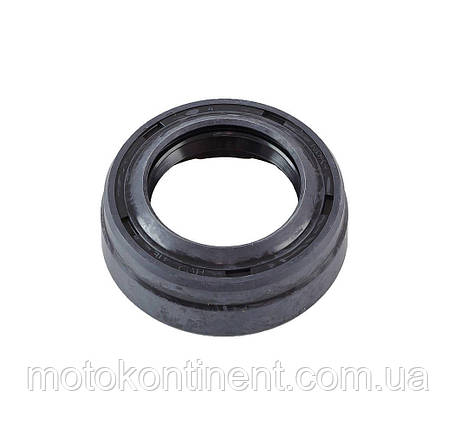 91255-ZV1-003 Сальник Honda BF5 25x40x14, фото 1