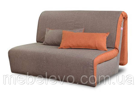 Диван Смайл 180 Summer Light (тм Novelty), фото 1
