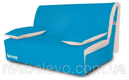 Диван Смайл 140 Summer Light (тм Novelty), фото 1