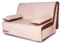 Диван Смайл 120 Summer Light (тм Novelty), фото 6