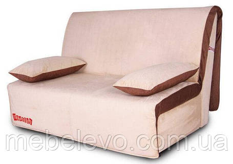 Диван Смайл 160 Summer Light (тм Novelty), фото 1
