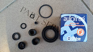 Ремкомплект супорту Autofren D4083