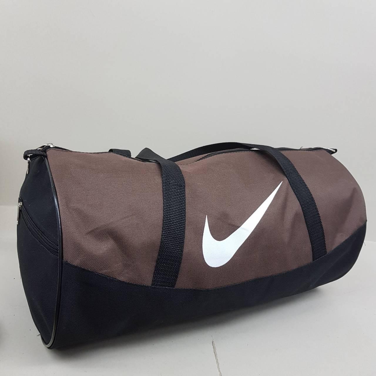 Купить Сумка- бочка в Харькове от компании "Интернет-магазин Сумки ...