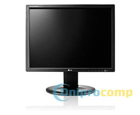 Монітор LG E1910 LED — Class A