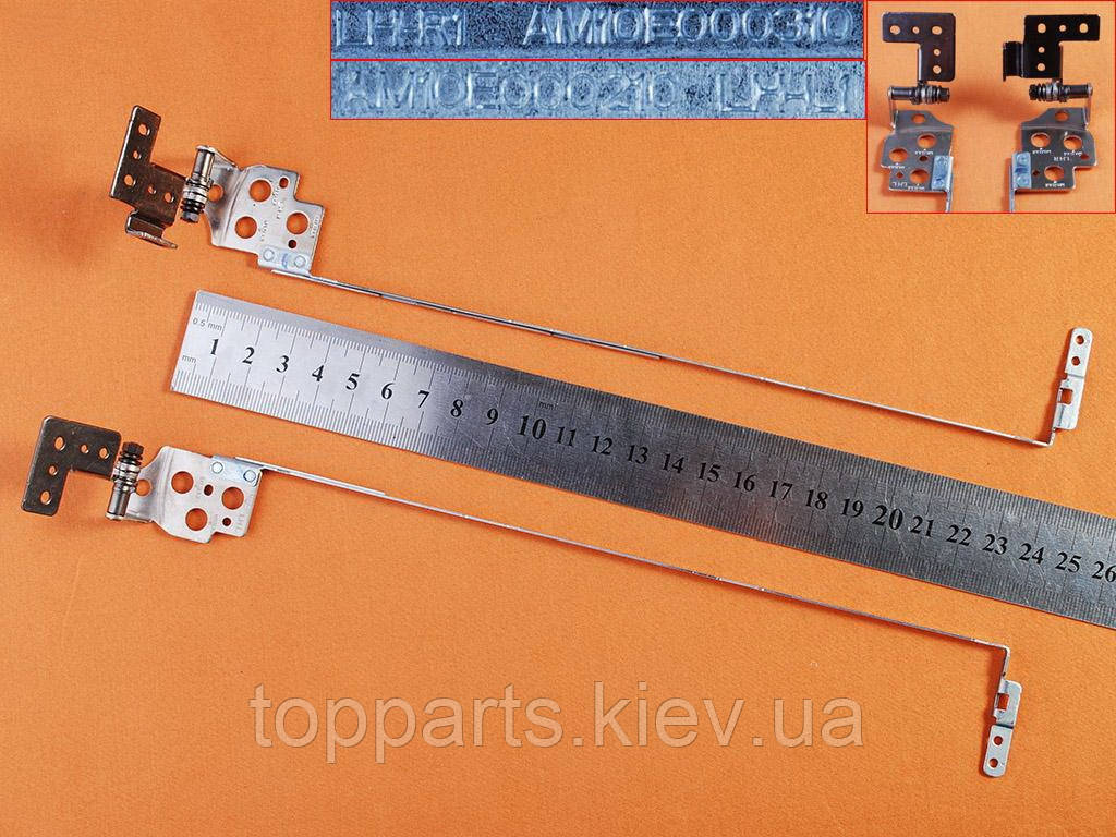 Петлі для ноутбука Lenovo IdeaPad 100-15IBD