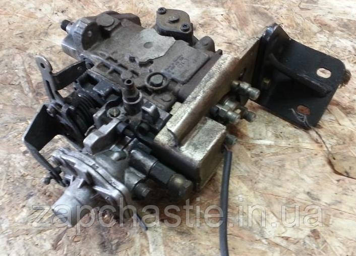 ПНВТ Форд Транзіт 2.5 d 0460414139