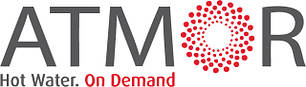 ATMOR