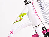 Міський велосипед Ardis Berta 26"., фото 5