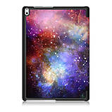 Чехол Lenovo Tab 4 10 Plus TB-X704F X704L Ultra Slim Galaxy, фото 4