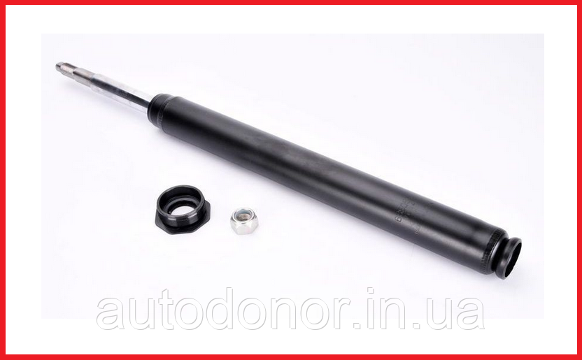 Амортизатор передній масляний KYB Volvo 740, 745, 760, 780, 940, 960 665055