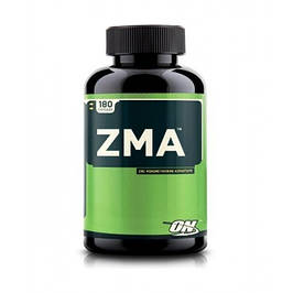 Z. M. A