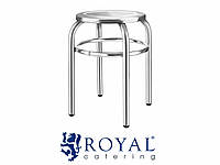 Табурет - діаметр 29 см ROYAL