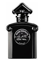 Парфюм Guerlain La Petite Robe Noire Black Perfecto (Герлен Ля Петит Роб Ноир Блек Перфекто)