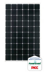 Сонячна Панель Risen монокристал 290Вт RSM60-6-290M