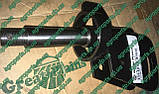 Ковпак 890-614С маточини маркера Great Plains GREASE CAP 890-614C кришка, фото 5