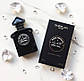 Парфуми Guerlain La Petite Robe Noire Black Perfecto (Герлен Ля Петіт Роб Ноїр Блек Перфекто), фото 2