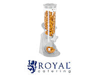 Диспенсер для лепестков 1.5 литра ROYAL