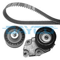 Комплект ГРМ (DY KTB559) Ланос Нубіра Лачетті 1.6 Dayco