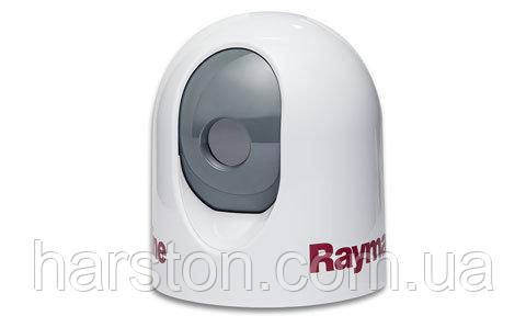 Raymarine T270 ТЕПЛОВА КАМЕРА НІЧНОГО ВИДІННЯ