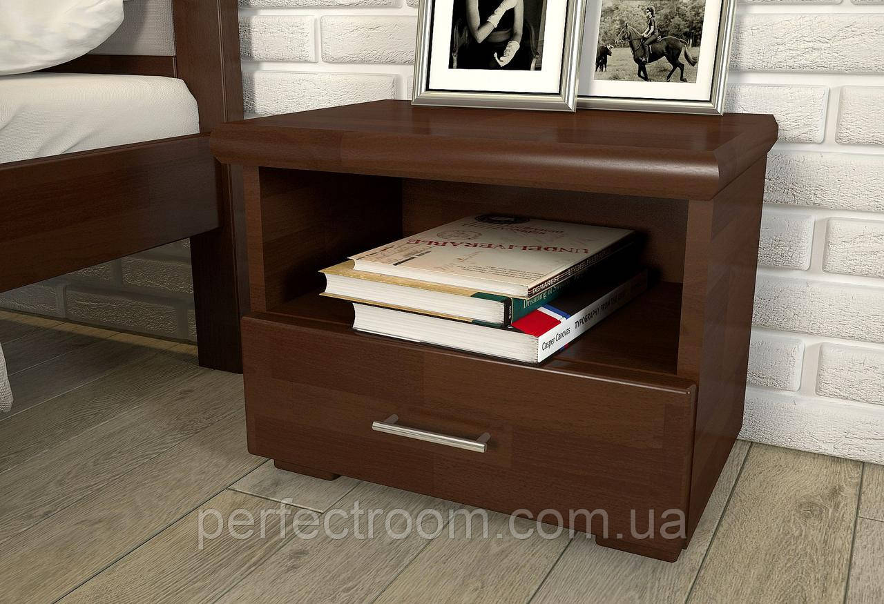 Тумбочка Стандарт - Арбо Древ, фото 1