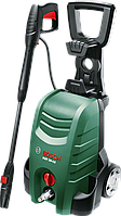 Мойка высокого давления Bosch AQT 35-12 (1,5 кВт, 350 л/ч)