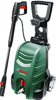 Мийка високого тиску Bosch AQT 35-12 (1,5 кВт, 350 л/год)