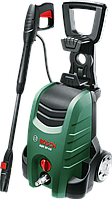 Мойка высокого давления Bosch AQT 37-13 (1,7 кВт, 370 л/ч)