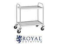 Стіл для офіціанта ROYAL