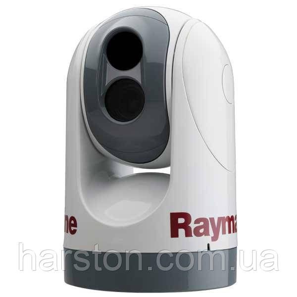 Raymarine Т300 ТЕПЛОВА КАМЕРА НІЧНОГО ВИДІННЯ
