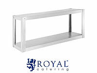 Підвісна полиця ROYAL