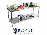 Робочий стіл ROYAL