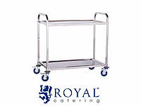 Стіл для офіціанта ROYAL