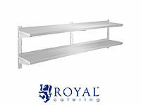 Підвісна полиця ROYAL