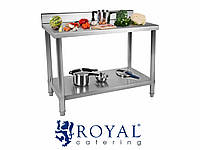 Робочий стіл ROYAL