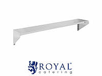 Підвісна полиця ROYAL