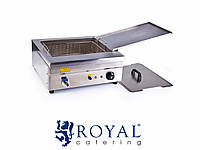 Сковорода ROYAL