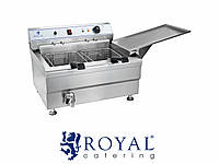 Сковорода ROYAL