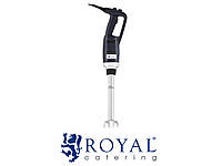 Ручний блендер ROYAL