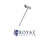 Цукровий диспенсер ROYAL