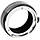 Metabones Alpa Lens to Sony E-Mount Camera T Adapter (Black) (MB_ALPA-E-BT1), фото 3