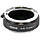 Metabones Alpa Lens to Sony E-Mount Camera T Adapter (Black) (MB_ALPA-E-BT1), фото 4
