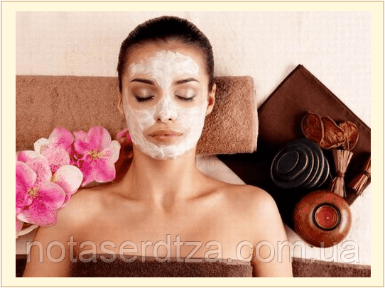 Масло карите для лица Масло Ши для кожи лица по низкой цене