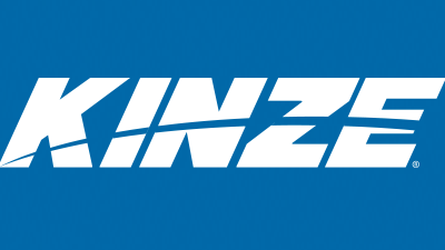 GA8917 Гідроциліндр 3 1/2"X8" Kinze